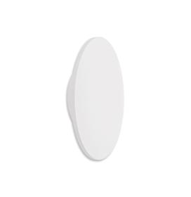 MC0102  Bora Bora Wall Light 12W LED